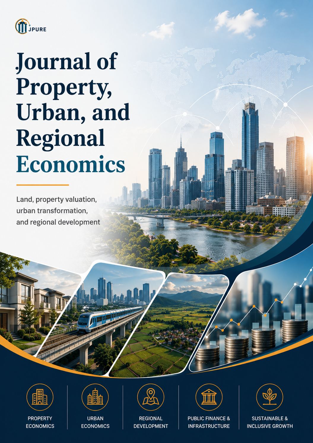 					View Vol. 1 No. 1 (2026): June 2026
				